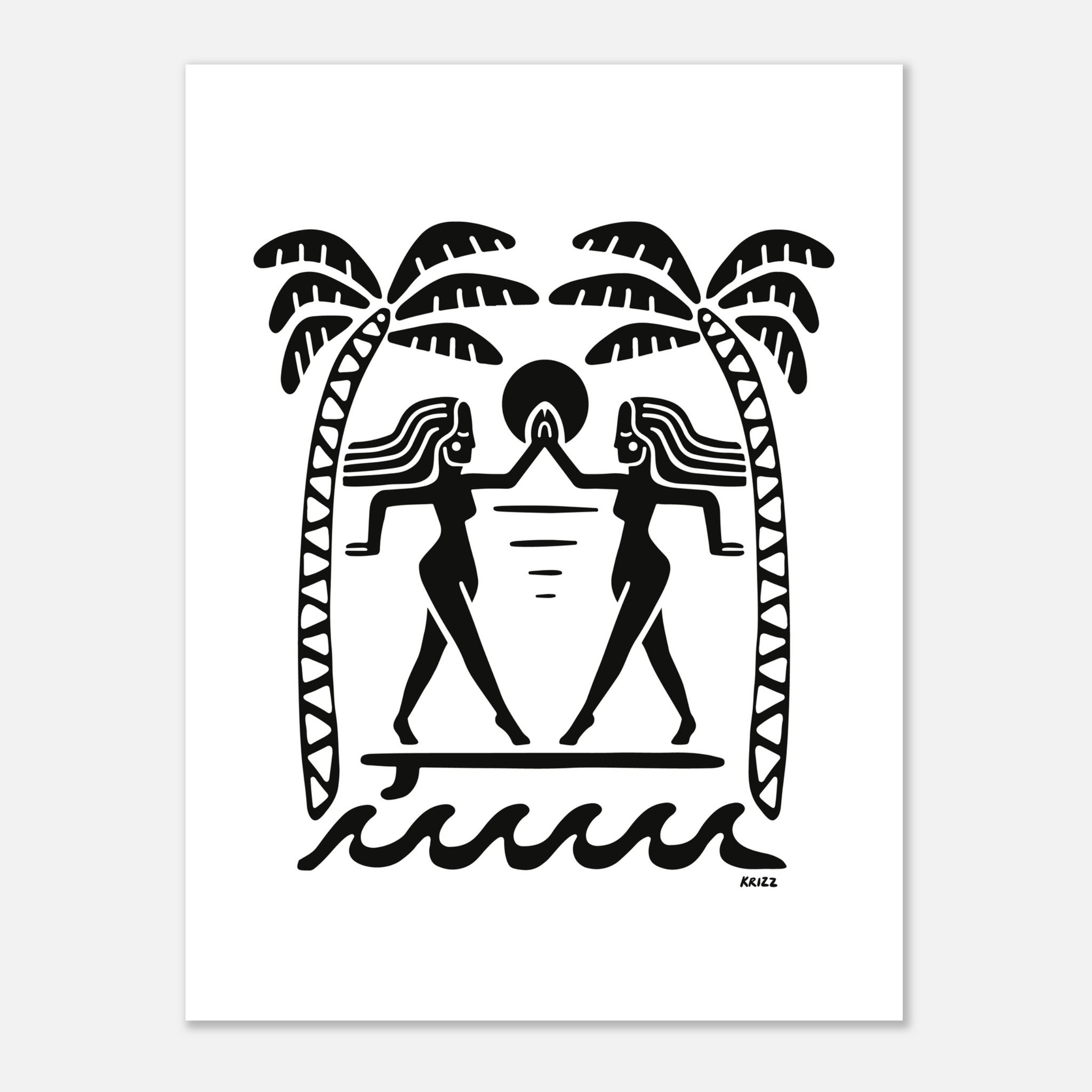 2ba15467-73a5-4e1a-9e3b-6c3c039554e6