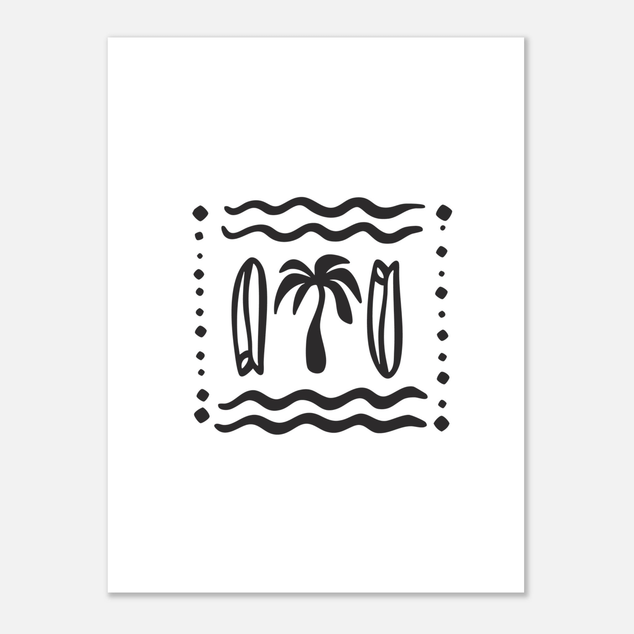 41a930ff-95e6-4359-92a2-4632bb228901