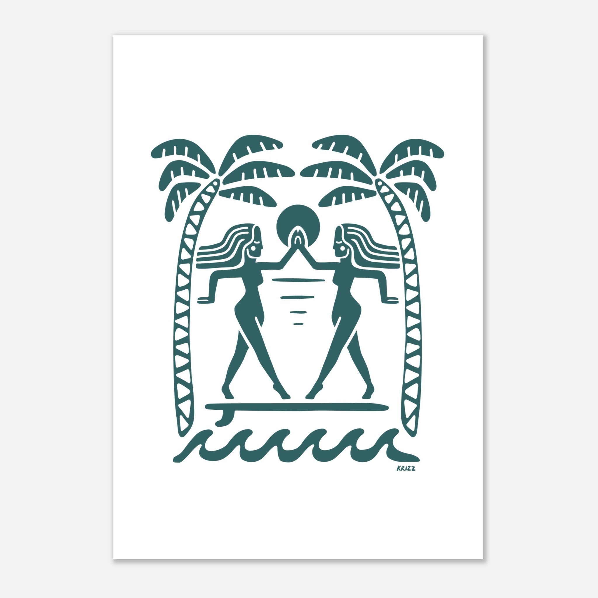 44fbaa6a-3cdb-4104-8f95-8db337c69353