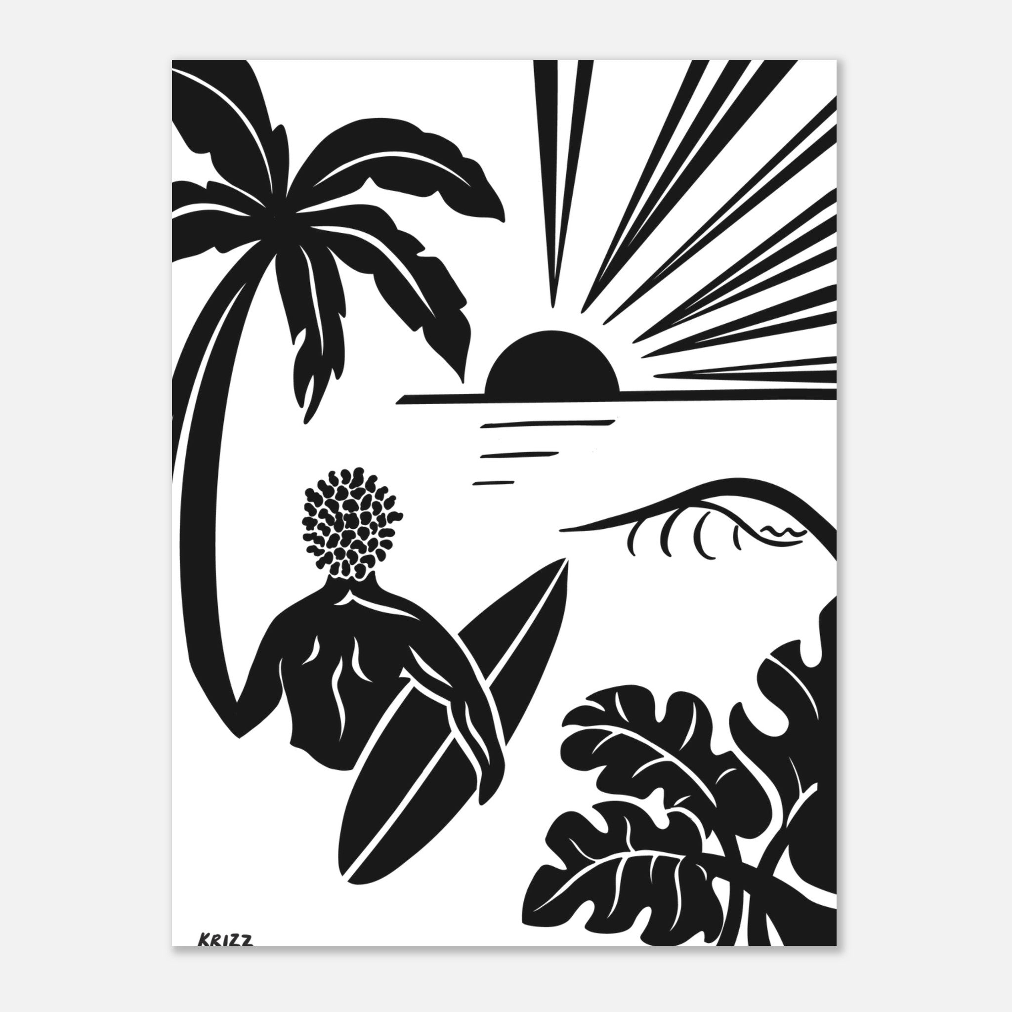 5172ae3f-485a-425c-98ab-5fd0d28b0176