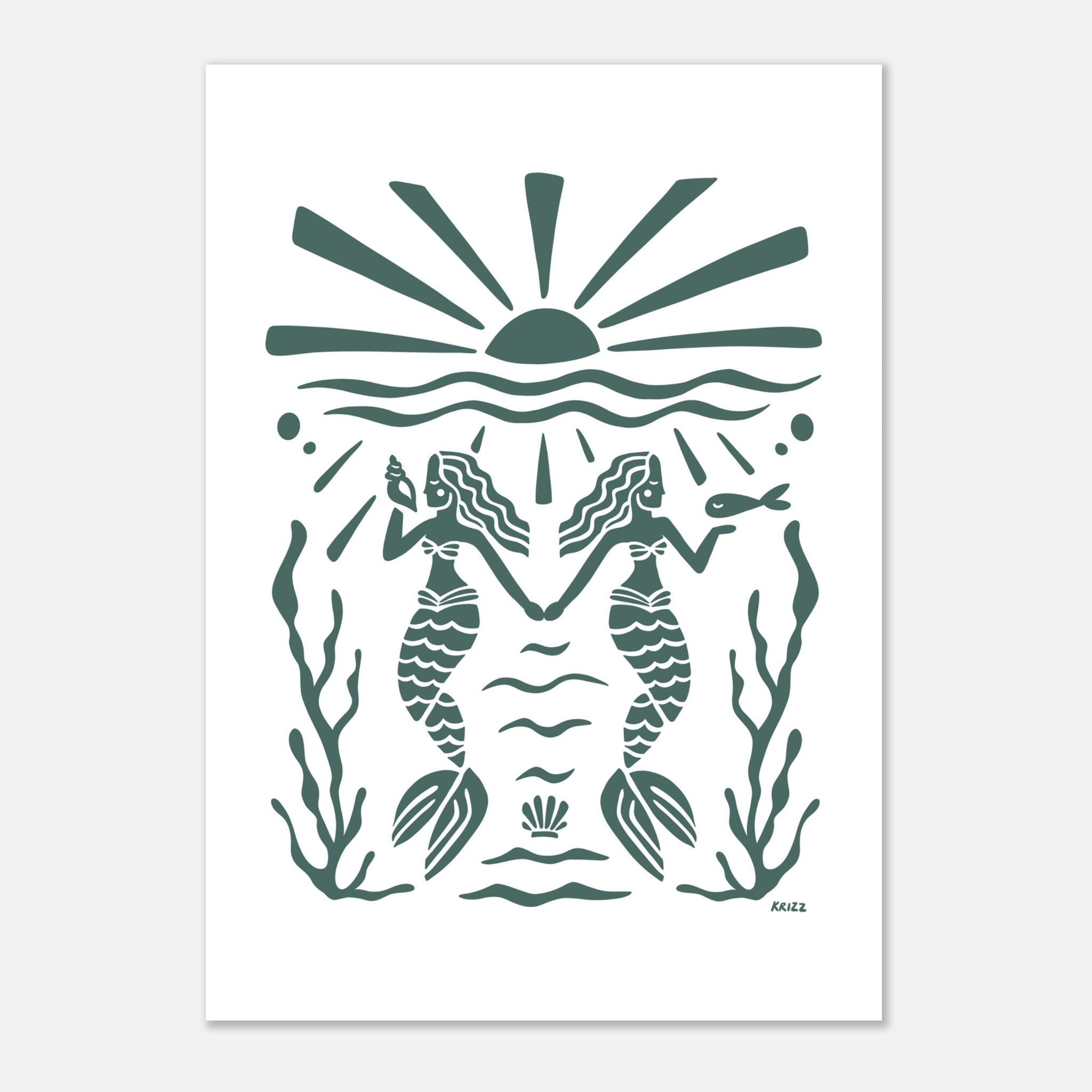 d60cc1df-c5ee-4d7a-8d0e-a1776dc8b43d