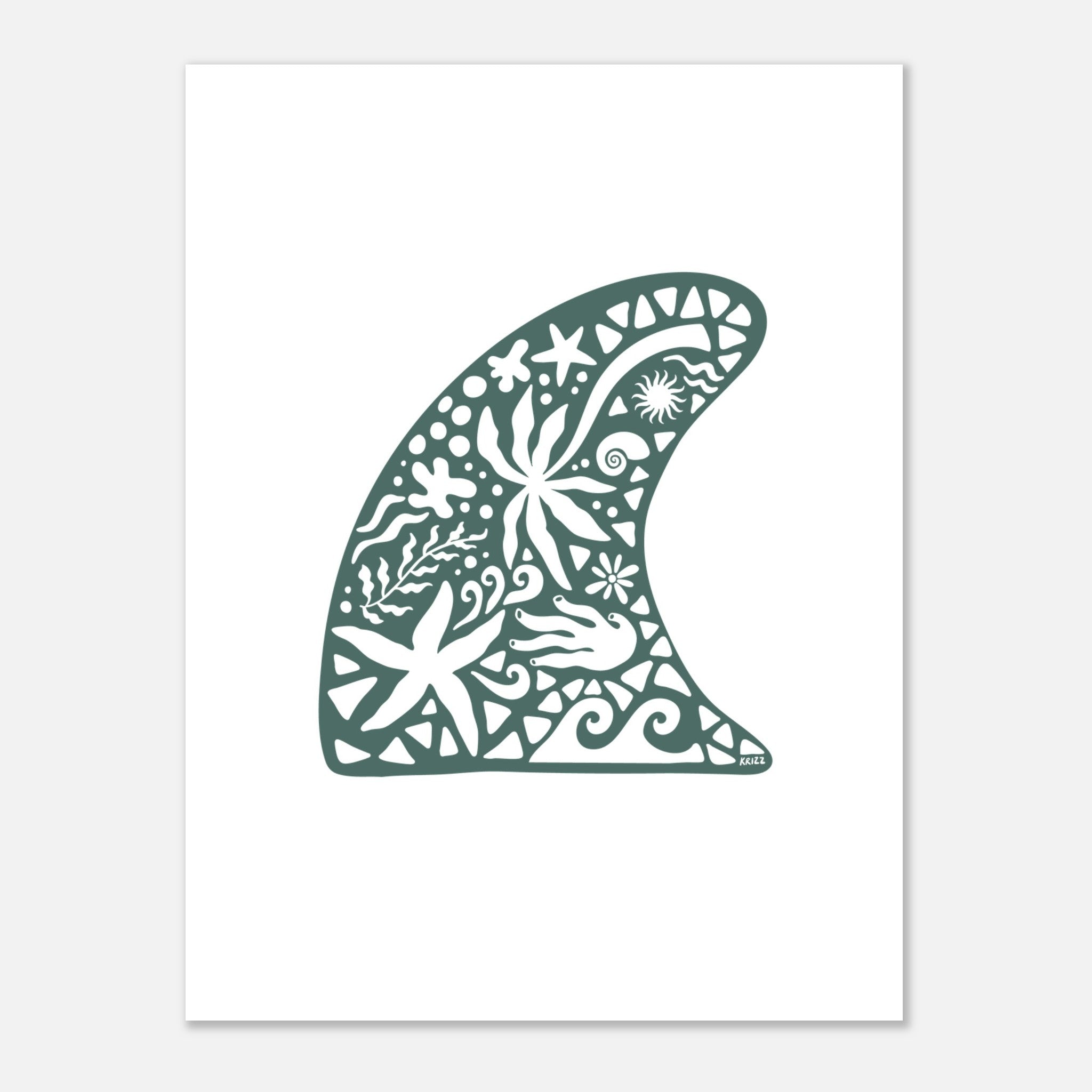 f04a62a1-7c79-4fb3-ab32-939f44095d0b