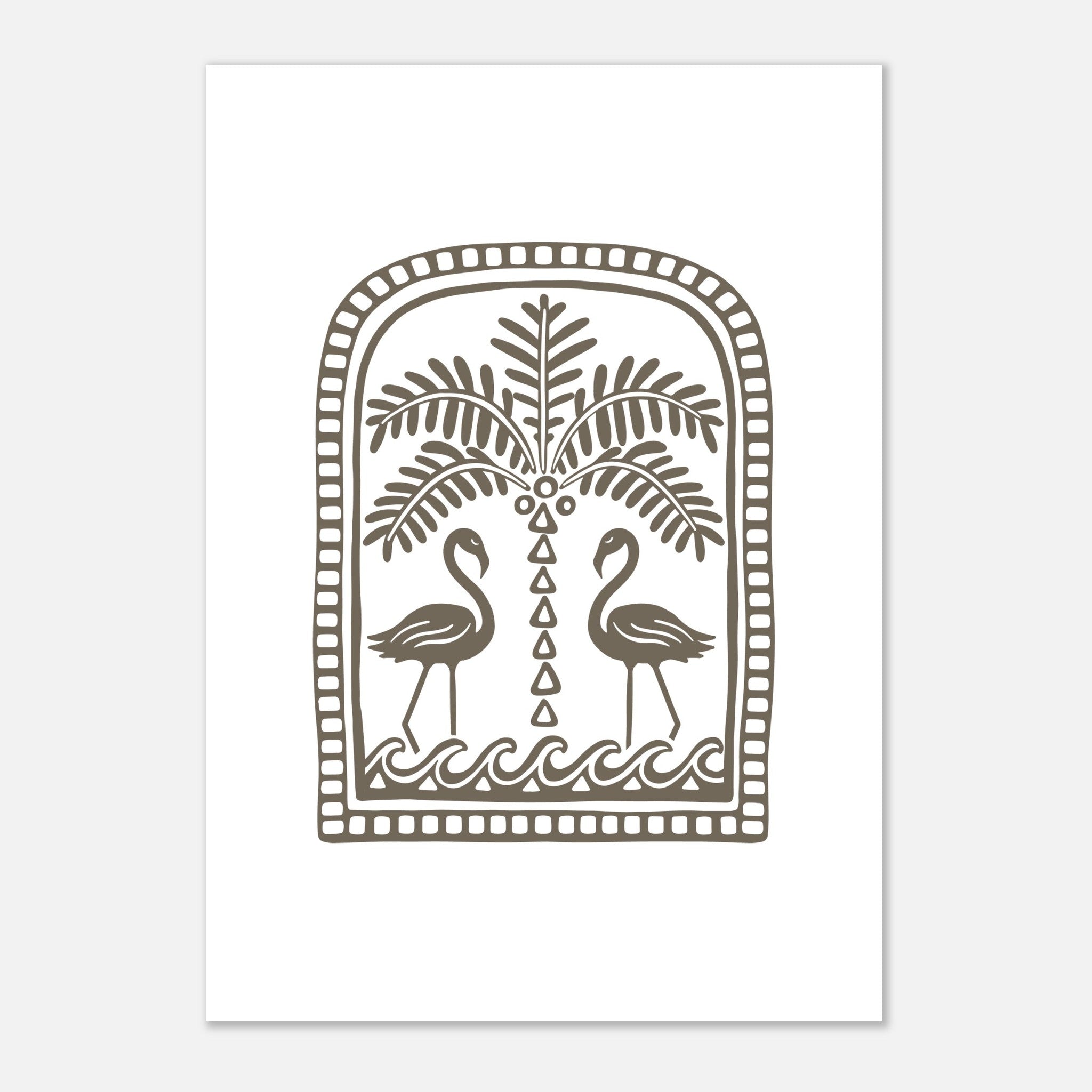 f708e2f3-4d40-49b8-abb7-6ee5e65143d6