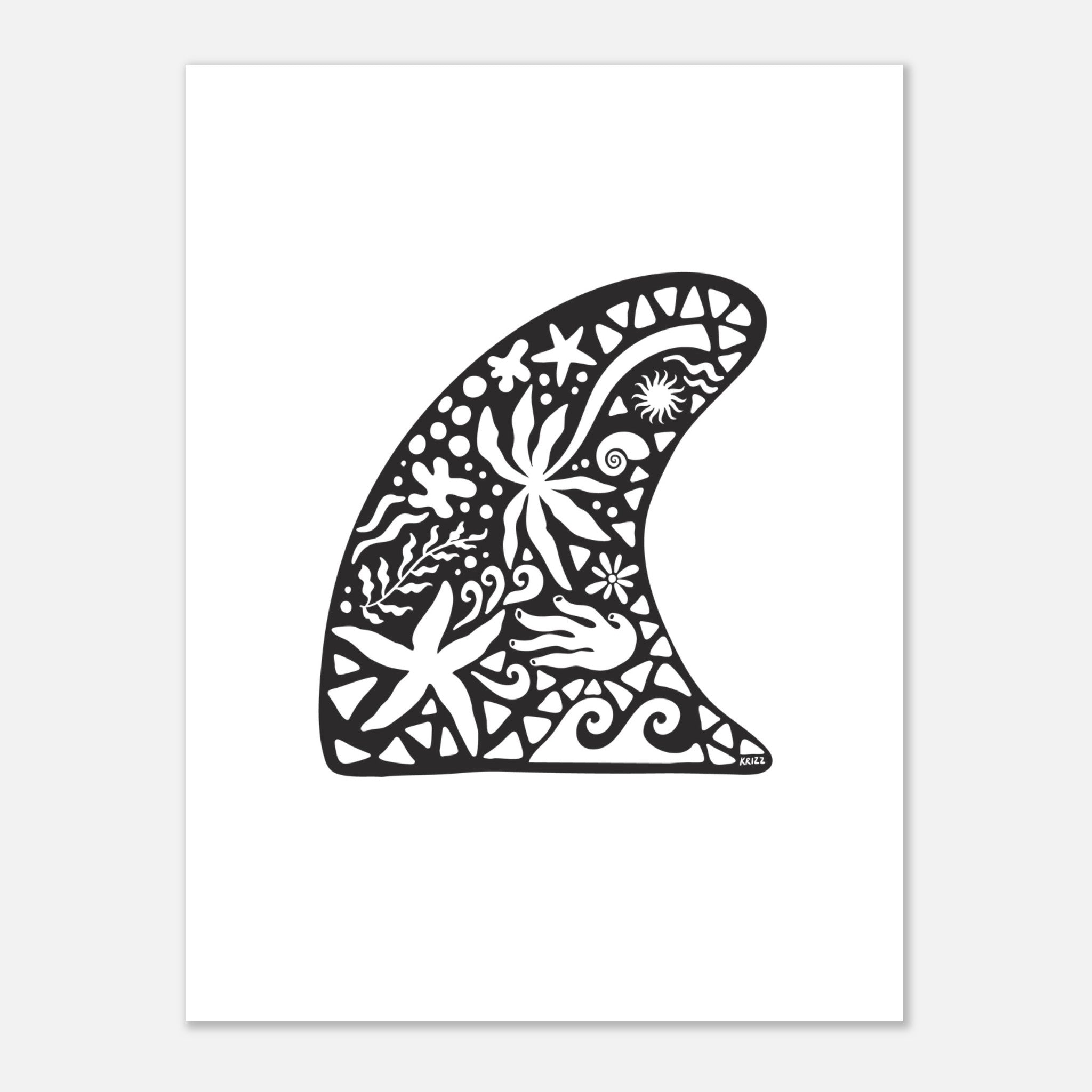 4fc6c175-6e1c-40b5-834e-bf53709598c1