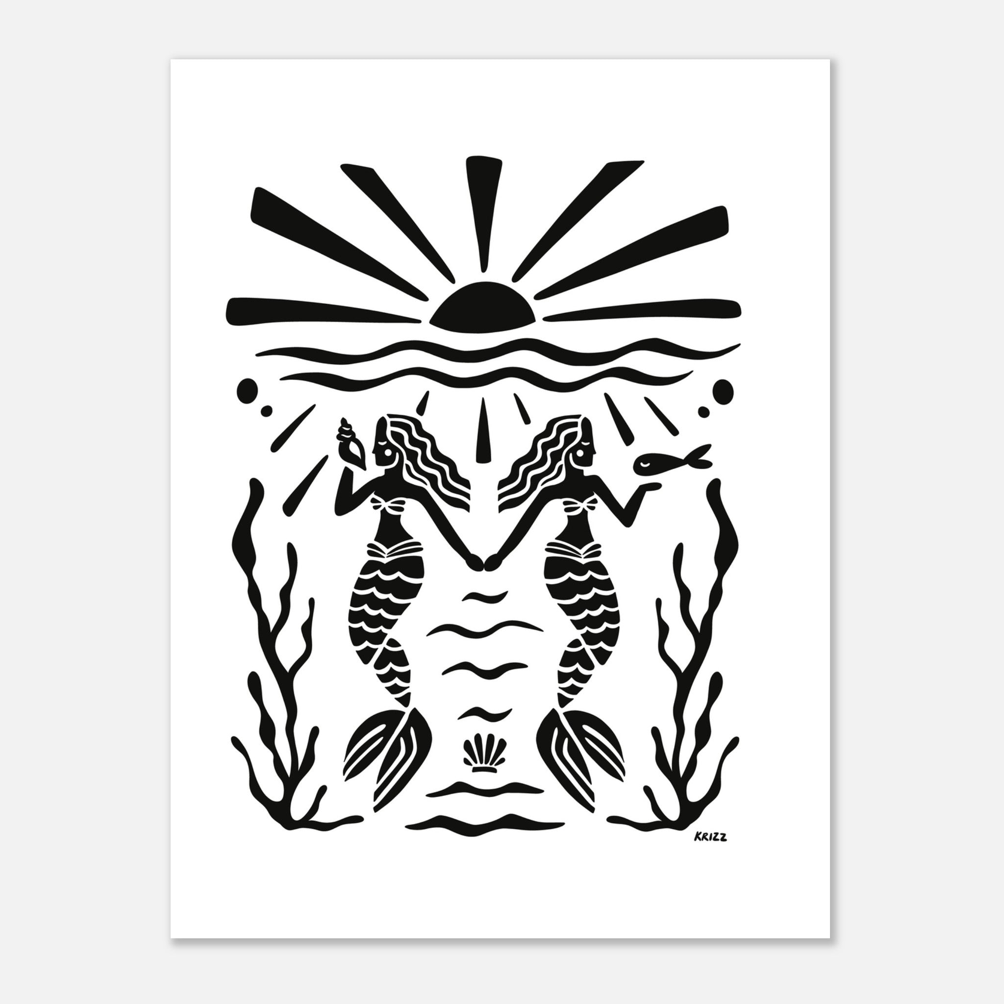 5d3ba6d9-6e0f-41be-8f9b-d462db6afcb8