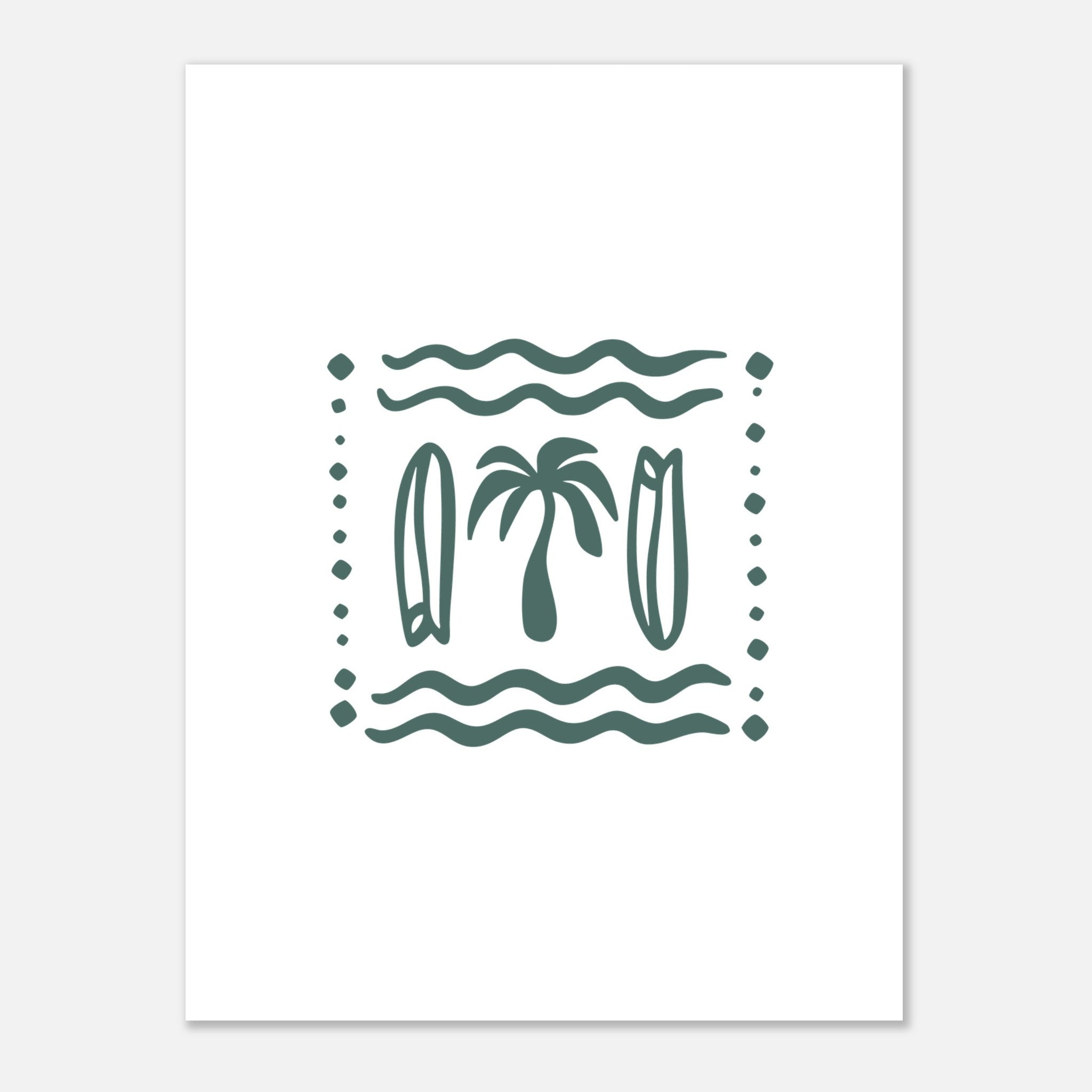 5fb2c09f-6268-4057-be82-1fd7445aac1d