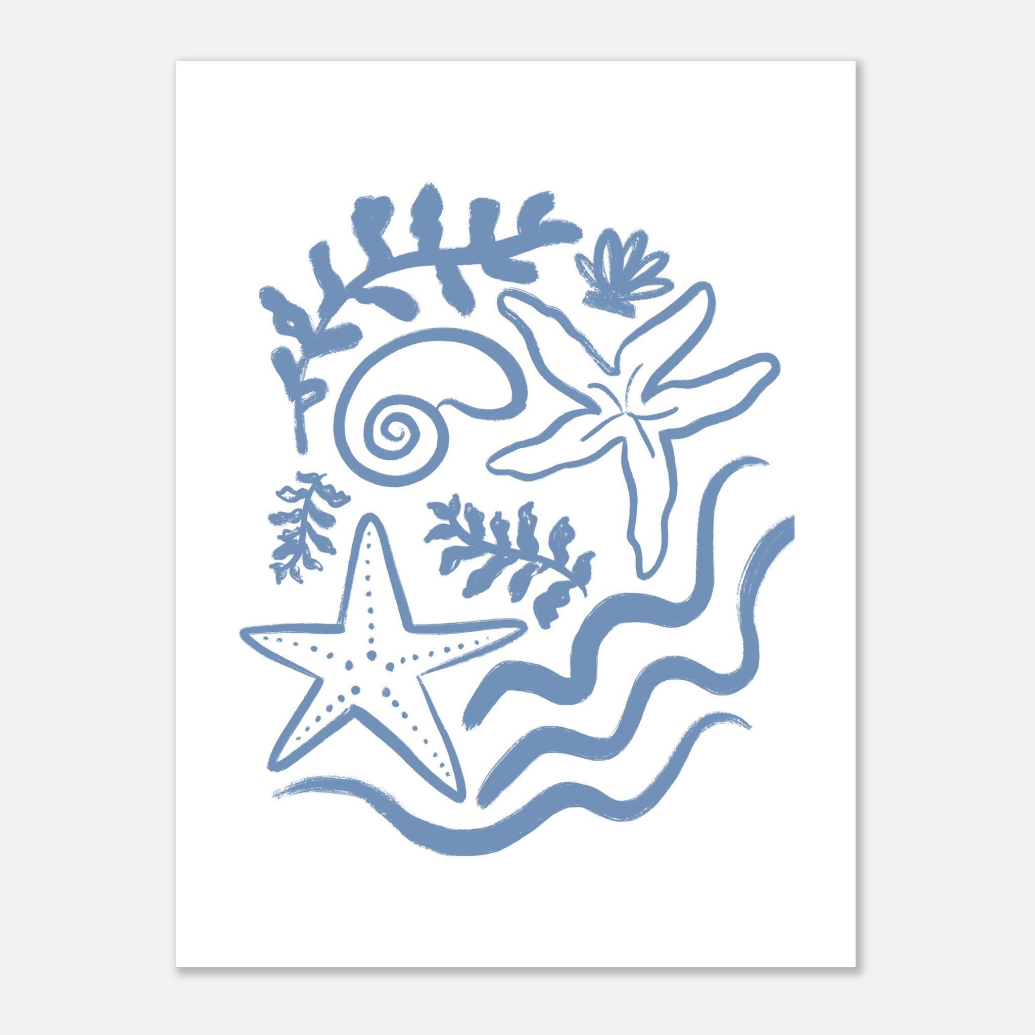 68ea8886-2ce9-4bb2-94f9-07c7097eb40b