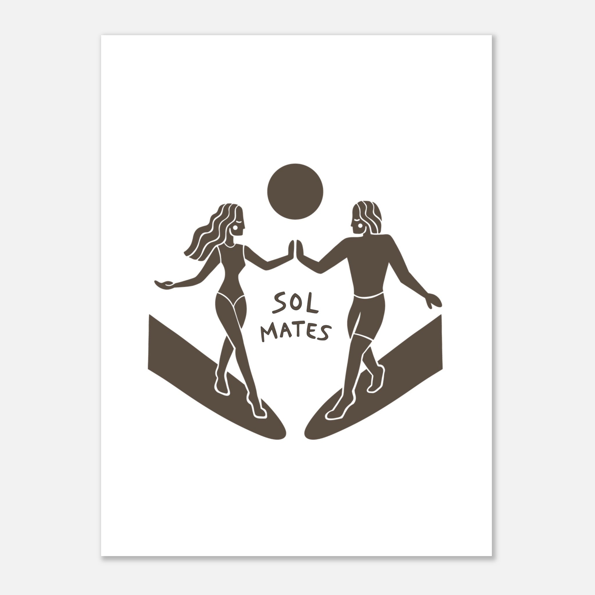 84557c03-db5e-4a21-80b5-053d51dbea50