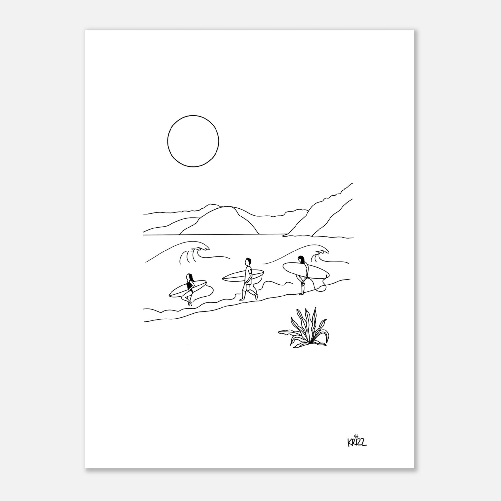 b34d73a7-29e0-4065-ad2f-3f393fa15968