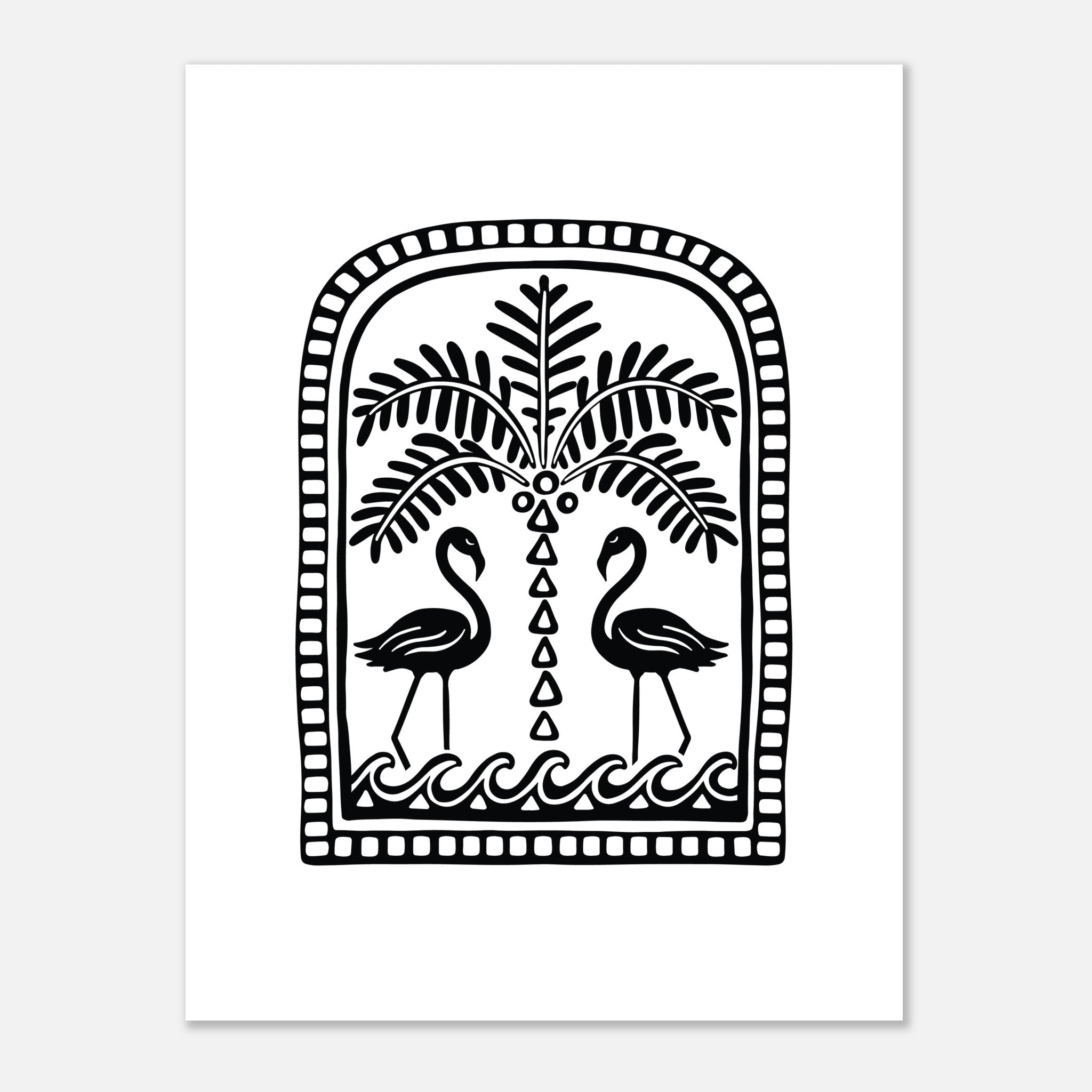 d31a6734-e892-4996-9bd4-cdd42276b2df