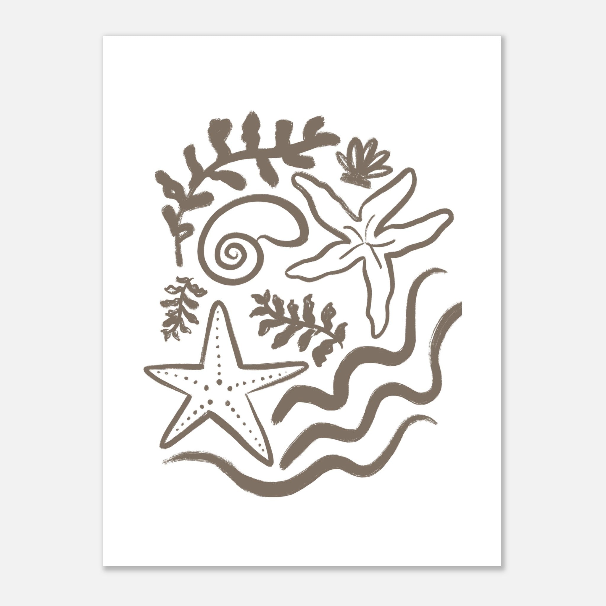 f05fbab8-1f73-46b6-a14d-4c8f15128ebf